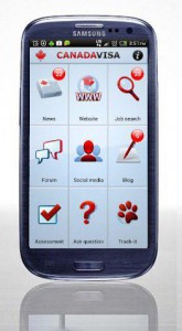 androidapp