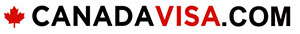 Canadian Immigration Law Firm - Canadavisa.com