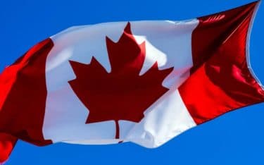 Canadian Immigration News cicnews