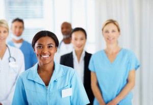 Canada Immigration News - Nurses in High Demand throughout Canada