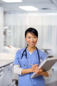 Registered practical nurse jobs in toronto canada