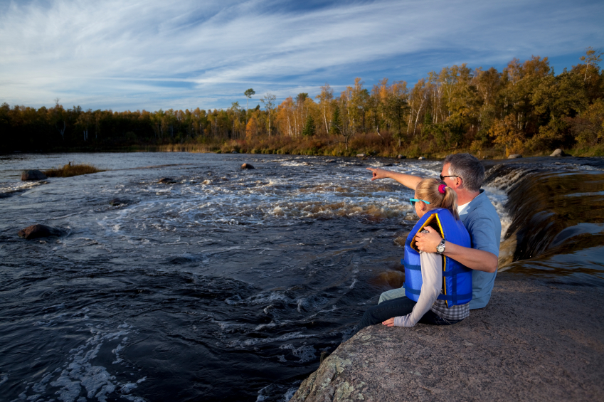 Immigration To Morden, Manitoba Canada Immigration News