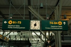 airport-departures