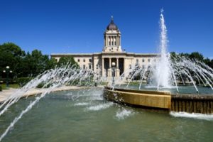 winnipeg-manitoba-legislature