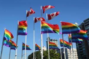 canada-flag-pride