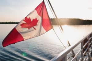 canada-lake-flag