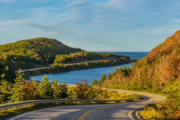 cabot-trail-ns
