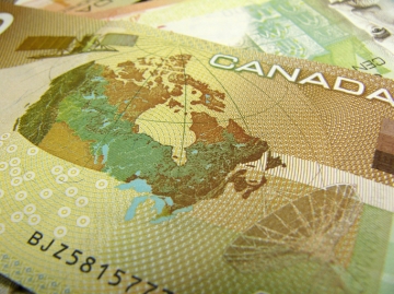 Canada will allocate more funds to foreign worker programs