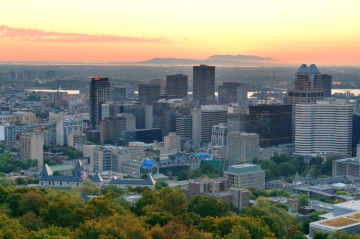 montreal-landscape
