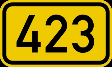 423-ee