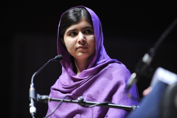 MalalaYousafzai-360