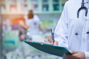 Canada's new medical inadmissibility rules now in effect