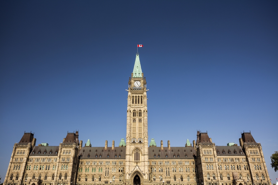 No Job Offer No Problem New Express Entry Report Confirms Canada Immigration News