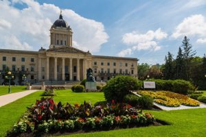 Manitoba Provincial Nominee Program invites more skilled workers to apply