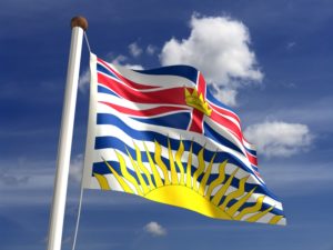 British Columbia conducts new Skills Immigration and Express Entry draw