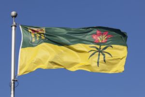 Saskatchewan opens popular Occupations In-Demand Sub-category for the first time in 2018