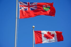 Ontario reaches provincial nomination allocation cap for 2018.