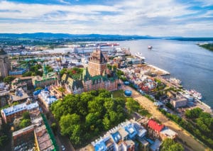 New processing fees for immigration applications to Quebec for permanent and temporary stays will come into force on January 1, 2019.