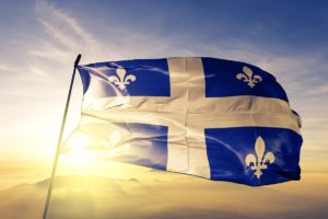 Quebec annonce fonds pour aider au recrutement travailleurs etrangers