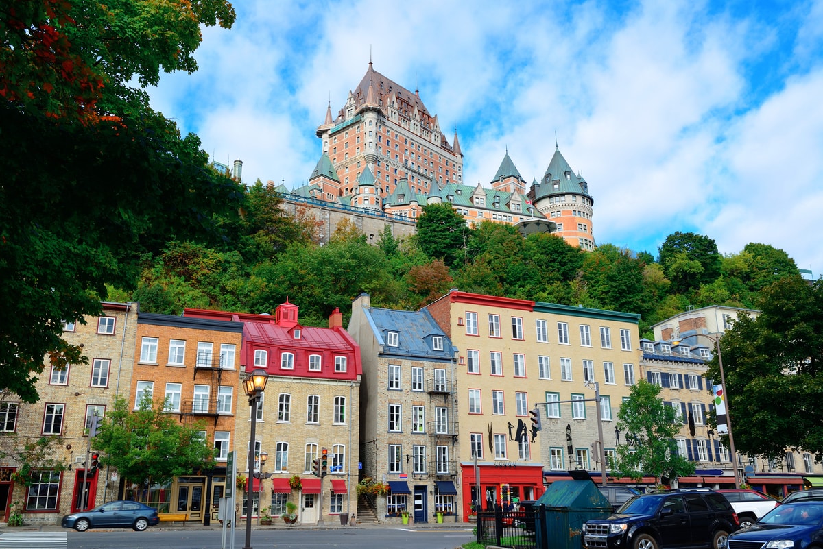 Pre-November 1 Quebec Experience Program criteria now in effect - Canada Immigration News