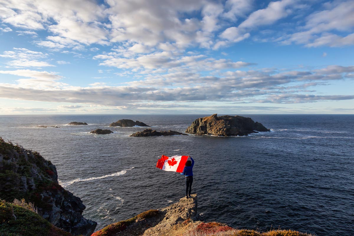 International Experience Canada Program Now Open For 2020 Season | Canada  Immigration News