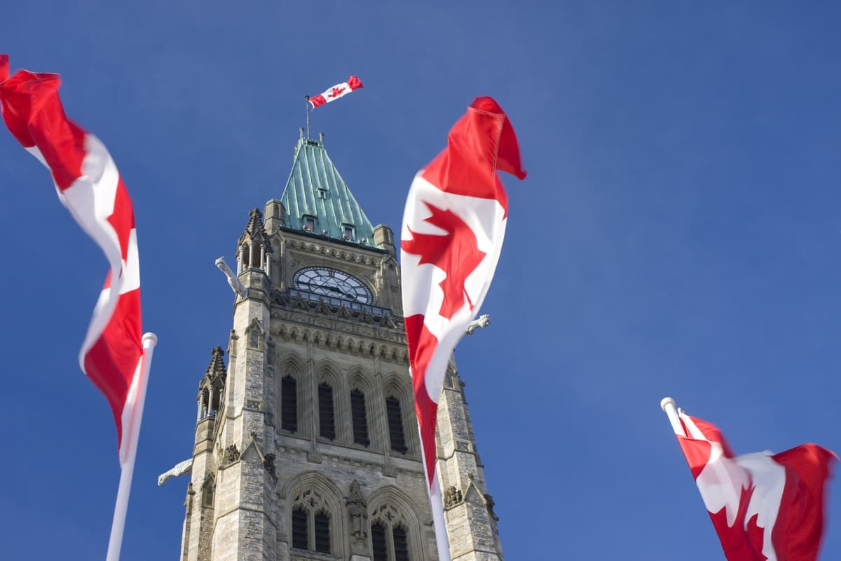 Canada to welcome over one million new immigrants between 2020-2022 | Canada  Immigration News