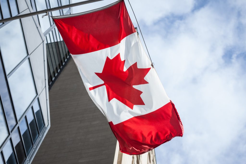 Canada updates immigration instructions amid coronavirus response | Canada  Immigration News