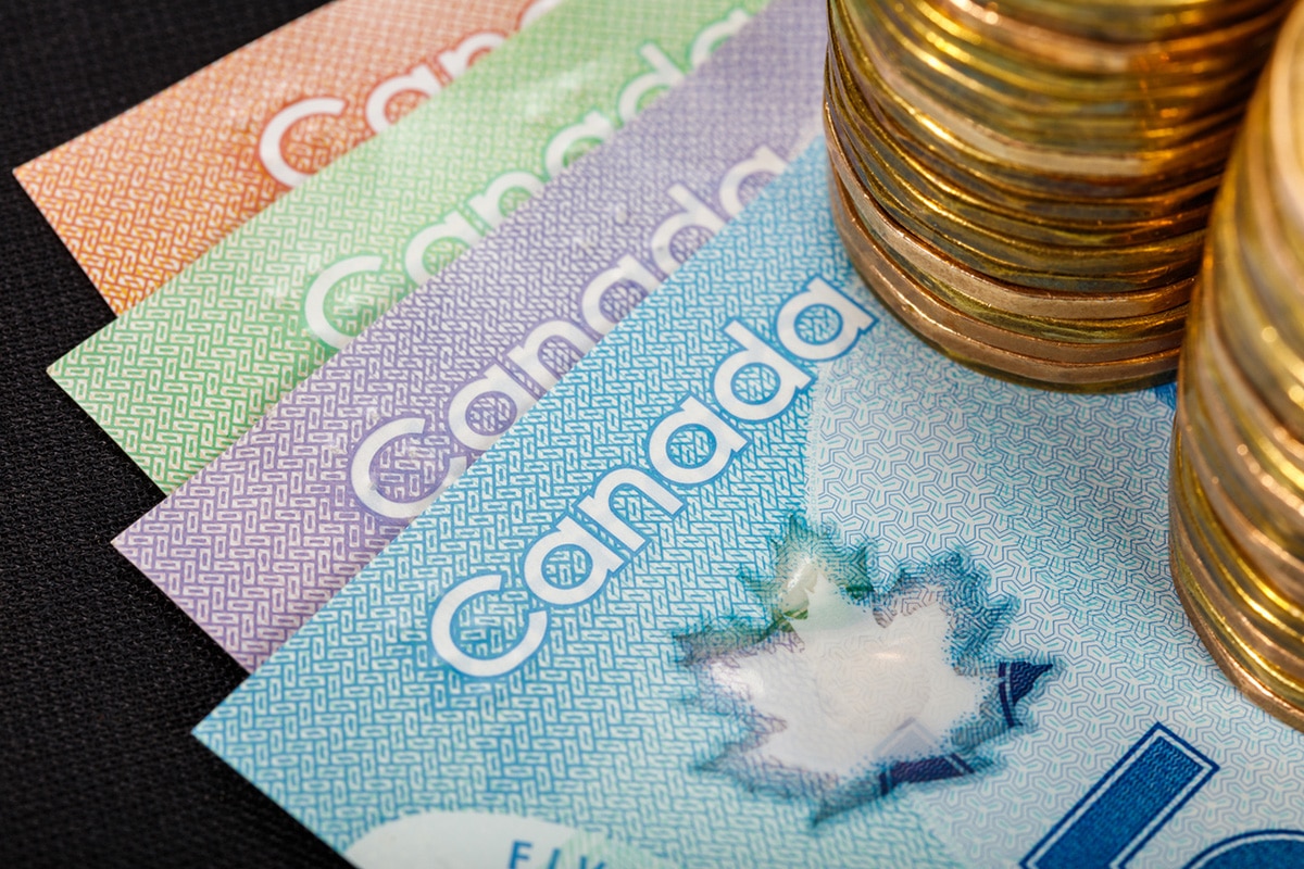 Canadian Immigration Processing Fees Increase April 30 | Canada Immigration  News