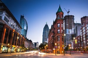 Toronto Will Still Be Attractive To Immigrants After Coronavirus Canada Immigration News