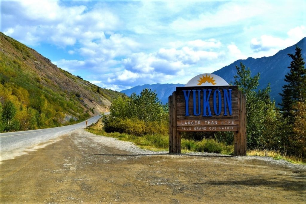 Canada Facilitates Settlement Of Immigrants In Yukon Communities 