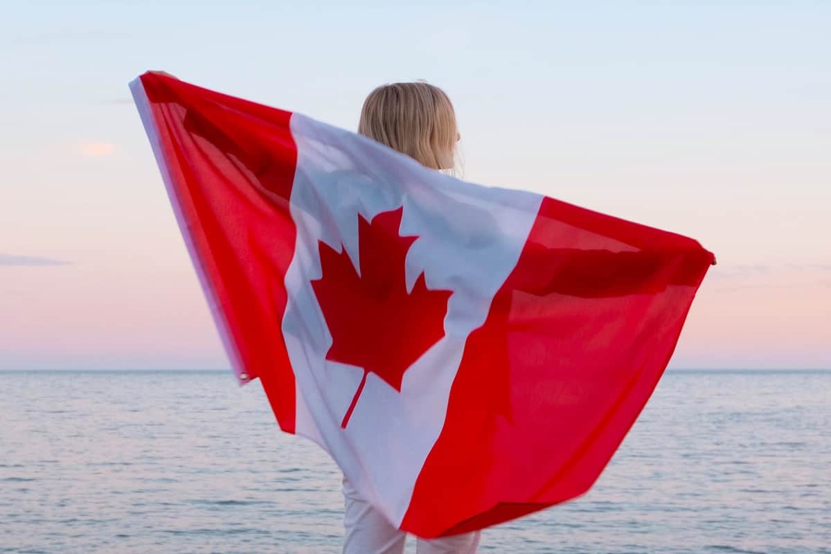 Skilled workers from the U.S. coming to Canada in large numbers | Canada Immigration News