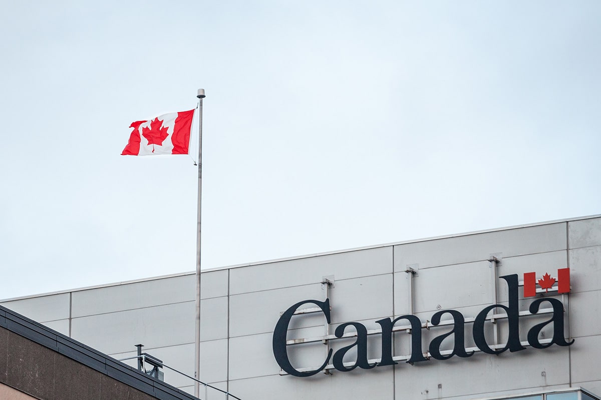 Canada adds 30 days to international travel restrictions | Canada Immigration News