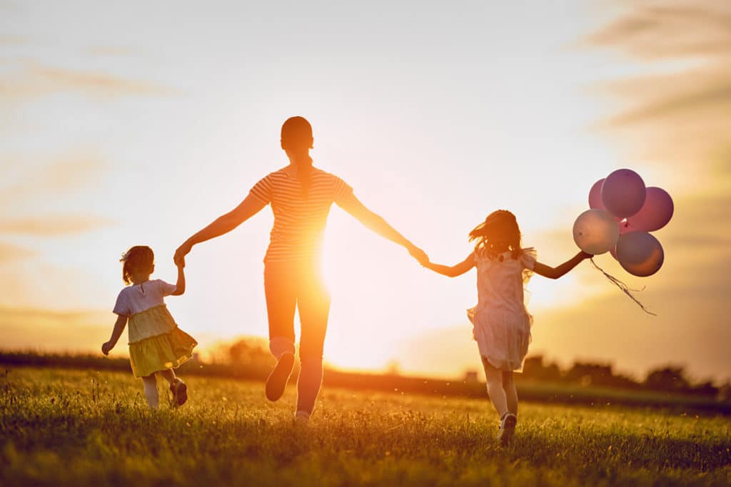 Express Entry: Canada invites 4,200 immigration candidates