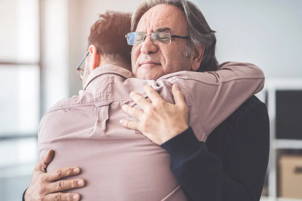 Canada Reveals How Extended Family Compassionate Travellers Can Apply For Travel Exemptions Canada Immigration News