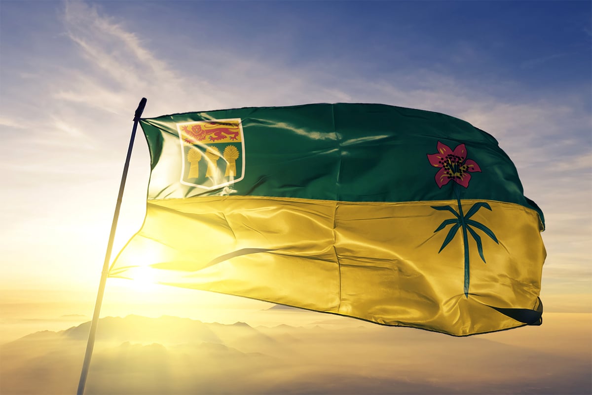 Changes to Saskatchewan's PNP for French speakers
