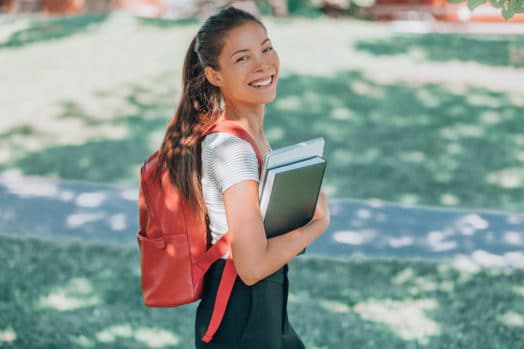 International students accounted for all postsecondary growth in Canada in 2018