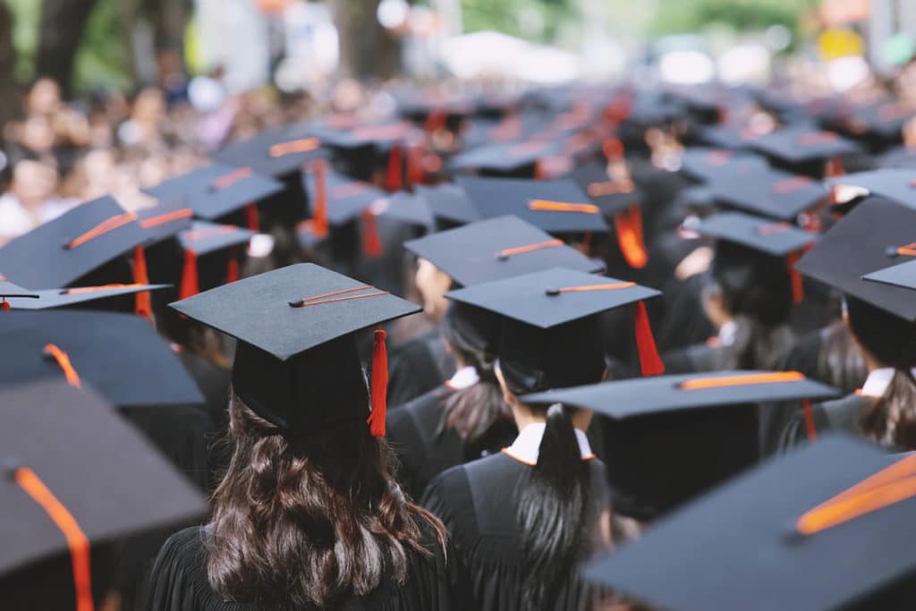 Canadian immigration applicants now only need to submit highest degree for ECA - Vimarsana News
