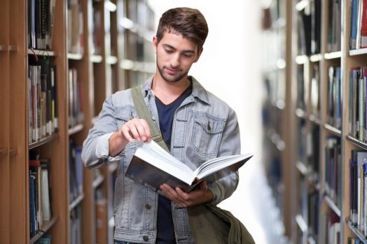 More Canadian universities to welcome international students