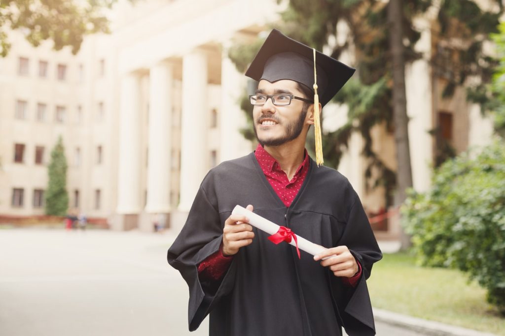 Work permit program change is great news for international students, Canadian employers - Vimarsana News