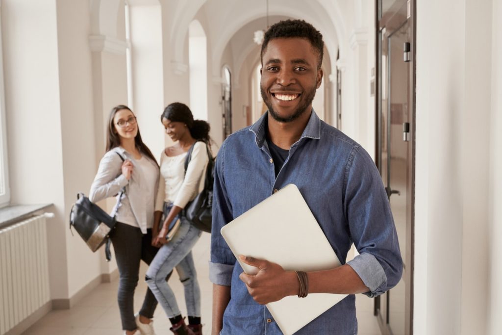 International students unable to meet Canadian work experience requirement get another chance - Vimarsana News
