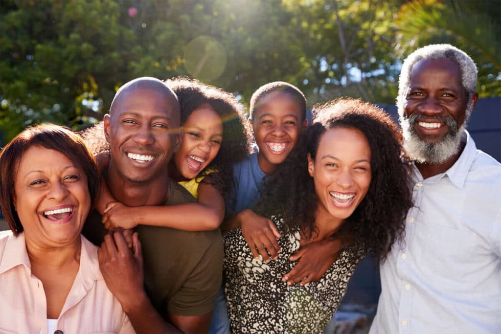 What to expect from the Parents and Grandparents Program in 2021 - Vimarsana News