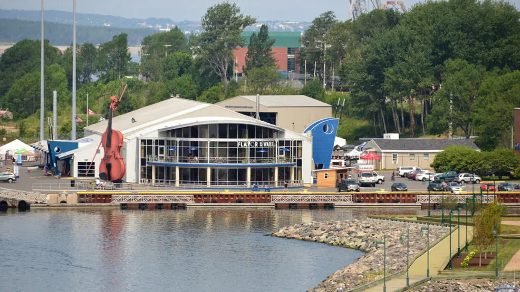 Canada Expanding Processing Capacity To Expedite Family Reunion Canada Immigration News