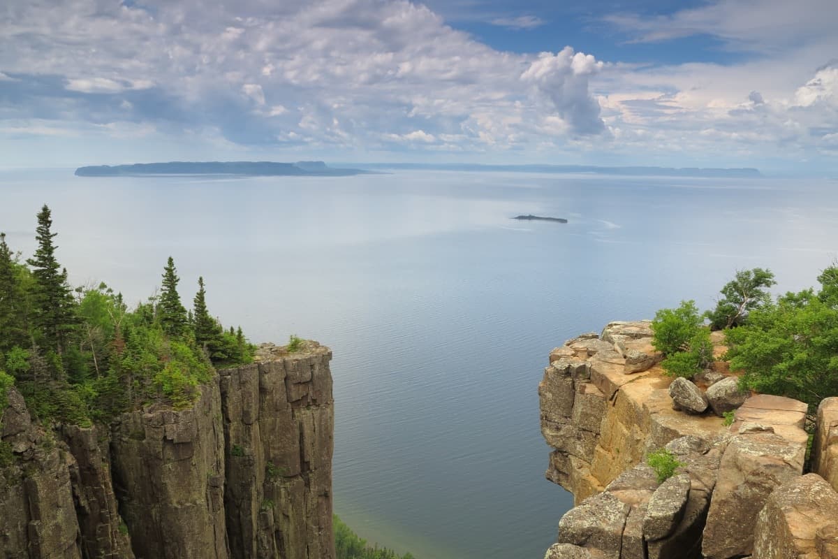 Canada Looking To Increase Immigration And Tourism In Thunder Bay CIC Canada Looking To Increase Immigration And Tourism In Thunder Bay CIC