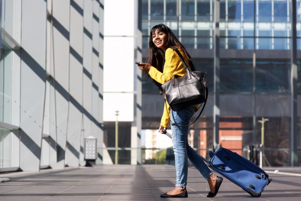 When Will Canada Lift Its Travel Ban On India