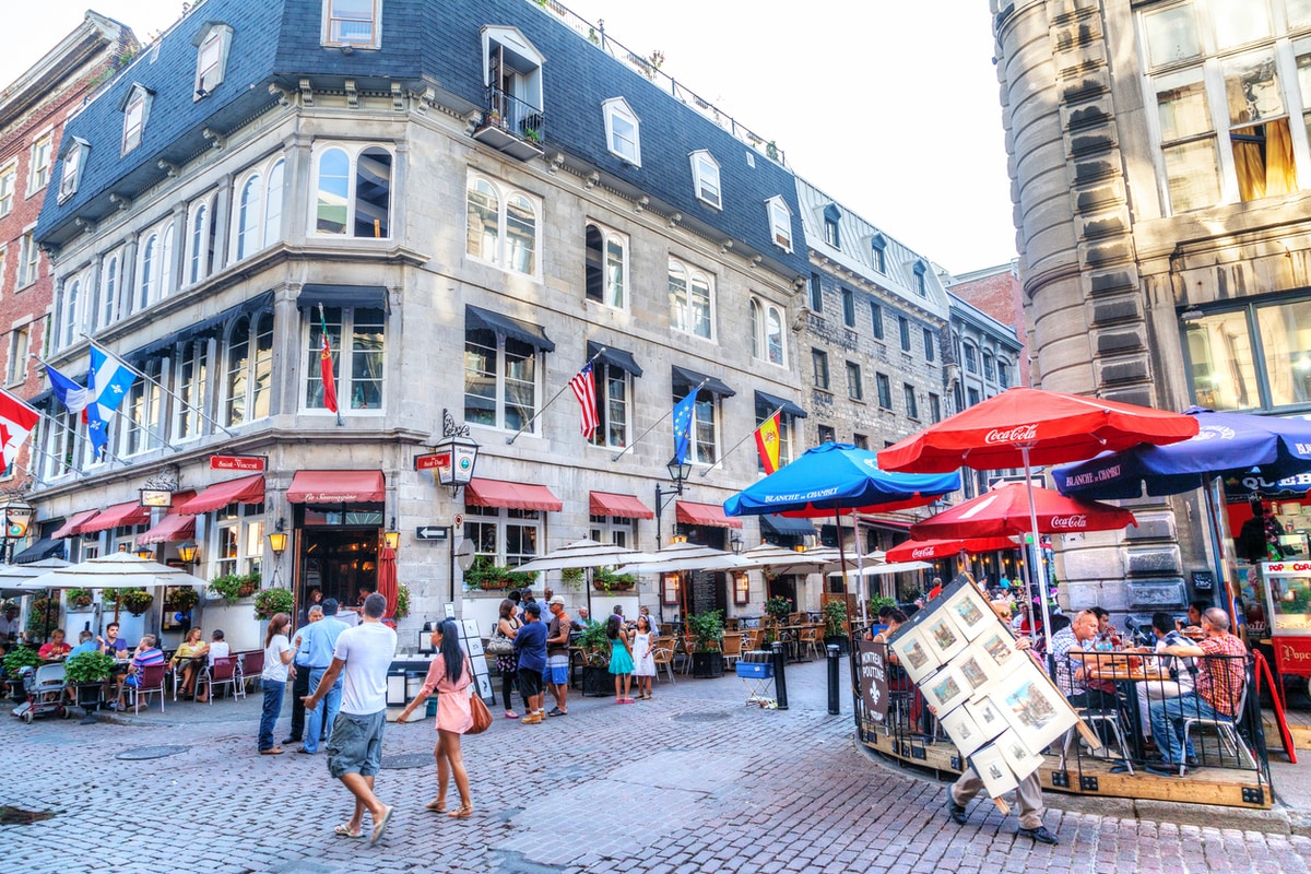 Quebec Introduces New Immigration Scoring System