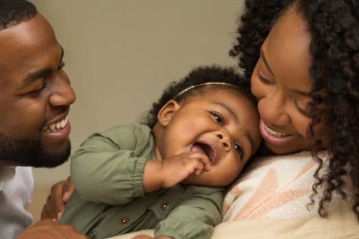 Canadians extra prone to delay having kids as a result of pandemic: Statistics Canada