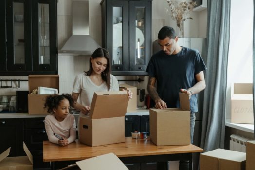Soy un recién llegado: ¿Cómo puedo comprar mi primera casa en Canadá?