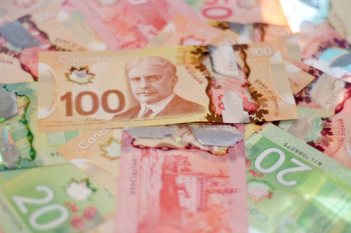 The cost of creating an Express Entry profile | Canada Immigration ...