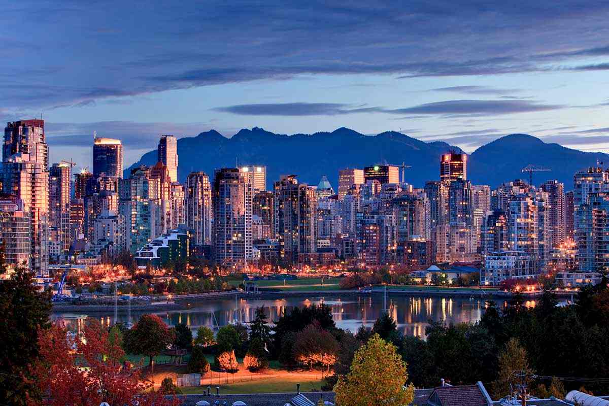 Canadian immigration: What newcomers can expect and need to know about