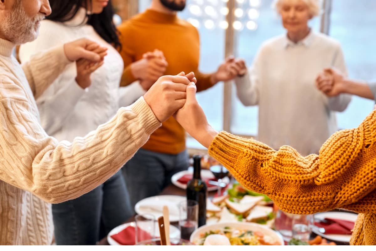 How Canadians are celebrating the Jewish holidays CIC News